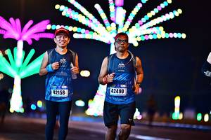 BIB: 42490, 42158
                            <button type="button" onclick="openModal(18113122)" class="btn btn-primary btn-sm float-right btn-popup" data-toggle="modal" data-target=".modal-high-quality">
                        <i class="fas fa-shopping-cart"></i> Add to Cart
                    </button>
                                            <button type="button" onclick="isThisMe(18113122, true)" class="btn btn-success btn-sm float-right btn-popup btn-isme hidden" data-toggle="tooltip" data-placement="bottom" title="นี่คือรูปของคุณใช่ไหม คลิกที่นี่เพื่อเอาเข้าอัลบั้ม">
                        <i class="fas fa-plus"></i> Add to album
                    </button>
                    <button type="button" onclick="isThisMe(18113122, false)" class="btn btn-warning btn-sm float-right btn-popup btn-isnotme hidden">
                        <i class="fas fa-ban"></i> Remove from album
                    </button>