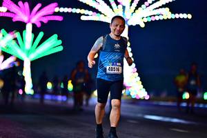 BIB: 40516
                            <button type="button" onclick="openModal(18119103)" class="btn btn-primary btn-sm float-right btn-popup" data-toggle="modal" data-target=".modal-high-quality">
                        <i class="fas fa-shopping-cart"></i> Add to Cart
                    </button>
                                            <button type="button" onclick="isThisMe(18119103, true)" class="btn btn-success btn-sm float-right btn-popup btn-isme hidden" data-toggle="tooltip" data-placement="bottom" title="นี่คือรูปของคุณใช่ไหม คลิกที่นี่เพื่อเอาเข้าอัลบั้ม">
                        <i class="fas fa-plus"></i> Add to album
                    </button>
                    <button type="button" onclick="isThisMe(18119103, false)" class="btn btn-warning btn-sm float-right btn-popup btn-isnotme hidden">
                        <i class="fas fa-ban"></i> Remove from album
                    </button>