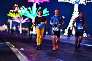 BIB: 41920, 40137
                            <button type="button" onclick="openModal(18112524)" class="btn btn-primary btn-sm float-right btn-popup" data-toggle="modal" data-target=".modal-high-quality">
                        <i class="fas fa-shopping-cart"></i> Add to Cart
                    </button>
                                            <button type="button" onclick="isThisMe(18112524, true)" class="btn btn-success btn-sm float-right btn-popup btn-isme hidden" data-toggle="tooltip" data-placement="bottom" title="นี่คือรูปของคุณใช่ไหม คลิกที่นี่เพื่อเอาเข้าอัลบั้ม">
                        <i class="fas fa-plus"></i> Add to album
                    </button>
                    <button type="button" onclick="isThisMe(18112524, false)" class="btn btn-warning btn-sm float-right btn-popup btn-isnotme hidden">
                        <i class="fas fa-ban"></i> Remove from album
                    </button>