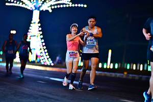 BIB: 42398, 44297
                            <button type="button" onclick="openModal(18115981)" class="btn btn-primary btn-sm float-right btn-popup" data-toggle="modal" data-target=".modal-high-quality">
                        <i class="fas fa-shopping-cart"></i> Add to Cart
                    </button>
                                            <button type="button" onclick="isThisMe(18115981, true)" class="btn btn-success btn-sm float-right btn-popup btn-isme hidden" data-toggle="tooltip" data-placement="bottom" title="นี่คือรูปของคุณใช่ไหม คลิกที่นี่เพื่อเอาเข้าอัลบั้ม">
                        <i class="fas fa-plus"></i> Add to album
                    </button>
                    <button type="button" onclick="isThisMe(18115981, false)" class="btn btn-warning btn-sm float-right btn-popup btn-isnotme hidden">
                        <i class="fas fa-ban"></i> Remove from album
                    </button>