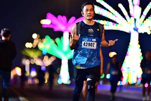 BIB: 42902
                            <button type="button" onclick="openModal(18113343)" class="btn btn-primary btn-sm float-right btn-popup" data-toggle="modal" data-target=".modal-high-quality">
                        <i class="fas fa-shopping-cart"></i> Add to Cart
                    </button>
                                            <button type="button" onclick="isThisMe(18113343, true)" class="btn btn-success btn-sm float-right btn-popup btn-isme hidden" data-toggle="tooltip" data-placement="bottom" title="นี่คือรูปของคุณใช่ไหม คลิกที่นี่เพื่อเอาเข้าอัลบั้ม">
                        <i class="fas fa-plus"></i> Add to album
                    </button>
                    <button type="button" onclick="isThisMe(18113343, false)" class="btn btn-warning btn-sm float-right btn-popup btn-isnotme hidden">
                        <i class="fas fa-ban"></i> Remove from album
                    </button>