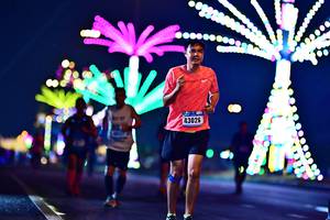 BIB: 43026
                            <button type="button" onclick="openModal(18118792)" class="btn btn-primary btn-sm float-right btn-popup" data-toggle="modal" data-target=".modal-high-quality">
                        <i class="fas fa-shopping-cart"></i> Add to Cart
                    </button>
                                            <button type="button" onclick="isThisMe(18118792, true)" class="btn btn-success btn-sm float-right btn-popup btn-isme hidden" data-toggle="tooltip" data-placement="bottom" title="นี่คือรูปของคุณใช่ไหม คลิกที่นี่เพื่อเอาเข้าอัลบั้ม">
                        <i class="fas fa-plus"></i> Add to album
                    </button>
                    <button type="button" onclick="isThisMe(18118792, false)" class="btn btn-warning btn-sm float-right btn-popup btn-isnotme hidden">
                        <i class="fas fa-ban"></i> Remove from album
                    </button>