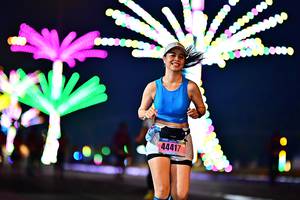 BIB: 44417
                            <button type="button" onclick="openModal(18116957)" class="btn btn-primary btn-sm float-right btn-popup" data-toggle="modal" data-target=".modal-high-quality">
                        <i class="fas fa-shopping-cart"></i> Add to Cart
                    </button>
                                            <button type="button" onclick="isThisMe(18116957, true)" class="btn btn-success btn-sm float-right btn-popup btn-isme hidden" data-toggle="tooltip" data-placement="bottom" title="นี่คือรูปของคุณใช่ไหม คลิกที่นี่เพื่อเอาเข้าอัลบั้ม">
                        <i class="fas fa-plus"></i> Add to album
                    </button>
                    <button type="button" onclick="isThisMe(18116957, false)" class="btn btn-warning btn-sm float-right btn-popup btn-isnotme hidden">
                        <i class="fas fa-ban"></i> Remove from album
                    </button>