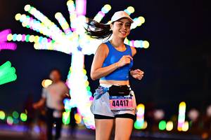 BIB: 44417
                            <button type="button" onclick="openModal(18116980)" class="btn btn-primary btn-sm float-right btn-popup" data-toggle="modal" data-target=".modal-high-quality">
                        <i class="fas fa-shopping-cart"></i> Add to Cart
                    </button>
                                            <button type="button" onclick="isThisMe(18116980, true)" class="btn btn-success btn-sm float-right btn-popup btn-isme hidden" data-toggle="tooltip" data-placement="bottom" title="นี่คือรูปของคุณใช่ไหม คลิกที่นี่เพื่อเอาเข้าอัลบั้ม">
                        <i class="fas fa-plus"></i> Add to album
                    </button>
                    <button type="button" onclick="isThisMe(18116980, false)" class="btn btn-warning btn-sm float-right btn-popup btn-isnotme hidden">
                        <i class="fas fa-ban"></i> Remove from album
                    </button>