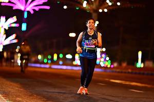 BIB: 86421
                            <button type="button" onclick="openModal(18118043)" class="btn btn-primary btn-sm float-right btn-popup" data-toggle="modal" data-target=".modal-high-quality">
                        <i class="fas fa-shopping-cart"></i> Add to Cart
                    </button>
                                            <button type="button" onclick="isThisMe(18118043, true)" class="btn btn-success btn-sm float-right btn-popup btn-isme hidden" data-toggle="tooltip" data-placement="bottom" title="นี่คือรูปของคุณใช่ไหม คลิกที่นี่เพื่อเอาเข้าอัลบั้ม">
                        <i class="fas fa-plus"></i> Add to album
                    </button>
                    <button type="button" onclick="isThisMe(18118043, false)" class="btn btn-warning btn-sm float-right btn-popup btn-isnotme hidden">
                        <i class="fas fa-ban"></i> Remove from album
                    </button>
