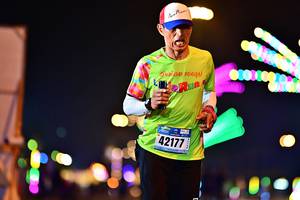 BIB: 42177
                            <button type="button" onclick="openModal(18113060)" class="btn btn-primary btn-sm float-right btn-popup" data-toggle="modal" data-target=".modal-high-quality">
                        <i class="fas fa-shopping-cart"></i> Add to Cart
                    </button>
                                            <button type="button" onclick="isThisMe(18113060, true)" class="btn btn-success btn-sm float-right btn-popup btn-isme hidden" data-toggle="tooltip" data-placement="bottom" title="นี่คือรูปของคุณใช่ไหม คลิกที่นี่เพื่อเอาเข้าอัลบั้ม">
                        <i class="fas fa-plus"></i> Add to album
                    </button>
                    <button type="button" onclick="isThisMe(18113060, false)" class="btn btn-warning btn-sm float-right btn-popup btn-isnotme hidden">
                        <i class="fas fa-ban"></i> Remove from album
                    </button>