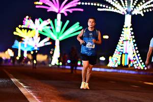 BIB: 42915
                            <button type="button" onclick="openModal(18118286)" class="btn btn-primary btn-sm float-right btn-popup" data-toggle="modal" data-target=".modal-high-quality">
                        <i class="fas fa-shopping-cart"></i> Add to Cart
                    </button>
                                            <button type="button" onclick="isThisMe(18118286, true)" class="btn btn-success btn-sm float-right btn-popup btn-isme hidden" data-toggle="tooltip" data-placement="bottom" title="นี่คือรูปของคุณใช่ไหม คลิกที่นี่เพื่อเอาเข้าอัลบั้ม">
                        <i class="fas fa-plus"></i> Add to album
                    </button>
                    <button type="button" onclick="isThisMe(18118286, false)" class="btn btn-warning btn-sm float-right btn-popup btn-isnotme hidden">
                        <i class="fas fa-ban"></i> Remove from album
                    </button>