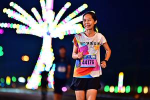 BIB: 44176
                            <button type="button" onclick="openModal(18118906)" class="btn btn-primary btn-sm float-right btn-popup" data-toggle="modal" data-target=".modal-high-quality">
                        <i class="fas fa-shopping-cart"></i> Add to Cart
                    </button>
                                            <button type="button" onclick="isThisMe(18118906, true)" class="btn btn-success btn-sm float-right btn-popup btn-isme hidden" data-toggle="tooltip" data-placement="bottom" title="นี่คือรูปของคุณใช่ไหม คลิกที่นี่เพื่อเอาเข้าอัลบั้ม">
                        <i class="fas fa-plus"></i> Add to album
                    </button>
                    <button type="button" onclick="isThisMe(18118906, false)" class="btn btn-warning btn-sm float-right btn-popup btn-isnotme hidden">
                        <i class="fas fa-ban"></i> Remove from album
                    </button>