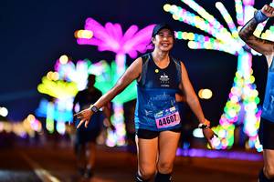 BIB: 44607
                            <button type="button" onclick="openModal(18113799)" class="btn btn-primary btn-sm float-right btn-popup" data-toggle="modal" data-target=".modal-high-quality">
                        <i class="fas fa-shopping-cart"></i> Add to Cart
                    </button>
                                            <button type="button" onclick="isThisMe(18113799, true)" class="btn btn-success btn-sm float-right btn-popup btn-isme hidden" data-toggle="tooltip" data-placement="bottom" title="นี่คือรูปของคุณใช่ไหม คลิกที่นี่เพื่อเอาเข้าอัลบั้ม">
                        <i class="fas fa-plus"></i> Add to album
                    </button>
                    <button type="button" onclick="isThisMe(18113799, false)" class="btn btn-warning btn-sm float-right btn-popup btn-isnotme hidden">
                        <i class="fas fa-ban"></i> Remove from album
                    </button>