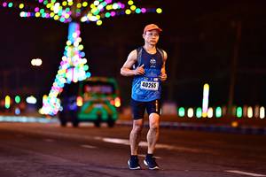 BIB: 40265
                            <button type="button" onclick="openModal(18117776)" class="btn btn-primary btn-sm float-right btn-popup" data-toggle="modal" data-target=".modal-high-quality">
                        <i class="fas fa-shopping-cart"></i> Add to Cart
                    </button>
                                            <button type="button" onclick="isThisMe(18117776, true)" class="btn btn-success btn-sm float-right btn-popup btn-isme hidden" data-toggle="tooltip" data-placement="bottom" title="นี่คือรูปของคุณใช่ไหม คลิกที่นี่เพื่อเอาเข้าอัลบั้ม">
                        <i class="fas fa-plus"></i> Add to album
                    </button>
                    <button type="button" onclick="isThisMe(18117776, false)" class="btn btn-warning btn-sm float-right btn-popup btn-isnotme hidden">
                        <i class="fas fa-ban"></i> Remove from album
                    </button>