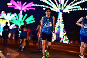 BIB: 41410, 429
                            <button type="button" onclick="openModal(18112348)" class="btn btn-primary btn-sm float-right btn-popup" data-toggle="modal" data-target=".modal-high-quality">
                        <i class="fas fa-shopping-cart"></i> Add to Cart
                    </button>
                                            <button type="button" onclick="isThisMe(18112348, true)" class="btn btn-success btn-sm float-right btn-popup btn-isme hidden" data-toggle="tooltip" data-placement="bottom" title="นี่คือรูปของคุณใช่ไหม คลิกที่นี่เพื่อเอาเข้าอัลบั้ม">
                        <i class="fas fa-plus"></i> Add to album
                    </button>
                    <button type="button" onclick="isThisMe(18112348, false)" class="btn btn-warning btn-sm float-right btn-popup btn-isnotme hidden">
                        <i class="fas fa-ban"></i> Remove from album
                    </button>