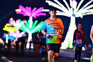 BIB: 43064
                            <button type="button" onclick="openModal(18116508)" class="btn btn-primary btn-sm float-right btn-popup" data-toggle="modal" data-target=".modal-high-quality">
                        <i class="fas fa-shopping-cart"></i> Add to Cart
                    </button>
                                            <button type="button" onclick="isThisMe(18116508, true)" class="btn btn-success btn-sm float-right btn-popup btn-isme hidden" data-toggle="tooltip" data-placement="bottom" title="นี่คือรูปของคุณใช่ไหม คลิกที่นี่เพื่อเอาเข้าอัลบั้ม">
                        <i class="fas fa-plus"></i> Add to album
                    </button>
                    <button type="button" onclick="isThisMe(18116508, false)" class="btn btn-warning btn-sm float-right btn-popup btn-isnotme hidden">
                        <i class="fas fa-ban"></i> Remove from album
                    </button>