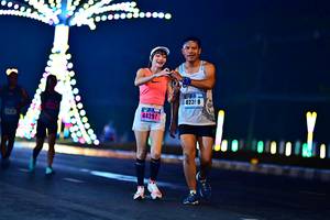BIB: 4238, 44297
                            <button type="button" onclick="openModal(18115997)" class="btn btn-primary btn-sm float-right btn-popup" data-toggle="modal" data-target=".modal-high-quality">
                        <i class="fas fa-shopping-cart"></i> Add to Cart
                    </button>
                                            <button type="button" onclick="isThisMe(18115997, true)" class="btn btn-success btn-sm float-right btn-popup btn-isme hidden" data-toggle="tooltip" data-placement="bottom" title="นี่คือรูปของคุณใช่ไหม คลิกที่นี่เพื่อเอาเข้าอัลบั้ม">
                        <i class="fas fa-plus"></i> Add to album
                    </button>
                    <button type="button" onclick="isThisMe(18115997, false)" class="btn btn-warning btn-sm float-right btn-popup btn-isnotme hidden">
                        <i class="fas fa-ban"></i> Remove from album
                    </button>