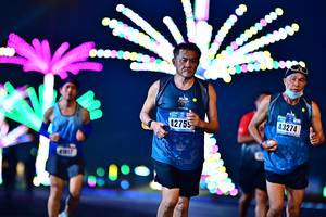 BIB: 42755, 43274
                            <button type="button" onclick="openModal(18118136)" class="btn btn-primary btn-sm float-right btn-popup" data-toggle="modal" data-target=".modal-high-quality">
                        <i class="fas fa-shopping-cart"></i> Add to Cart
                    </button>
                                            <button type="button" onclick="isThisMe(18118136, true)" class="btn btn-success btn-sm float-right btn-popup btn-isme hidden" data-toggle="tooltip" data-placement="bottom" title="นี่คือรูปของคุณใช่ไหม คลิกที่นี่เพื่อเอาเข้าอัลบั้ม">
                        <i class="fas fa-plus"></i> Add to album
                    </button>
                    <button type="button" onclick="isThisMe(18118136, false)" class="btn btn-warning btn-sm float-right btn-popup btn-isnotme hidden">
                        <i class="fas fa-ban"></i> Remove from album
                    </button>