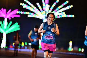 BIB: 44733
                            <button type="button" onclick="openModal(18117457)" class="btn btn-primary btn-sm float-right btn-popup" data-toggle="modal" data-target=".modal-high-quality">
                        <i class="fas fa-shopping-cart"></i> Add to Cart
                    </button>
                                            <button type="button" onclick="isThisMe(18117457, true)" class="btn btn-success btn-sm float-right btn-popup btn-isme hidden" data-toggle="tooltip" data-placement="bottom" title="นี่คือรูปของคุณใช่ไหม คลิกที่นี่เพื่อเอาเข้าอัลบั้ม">
                        <i class="fas fa-plus"></i> Add to album
                    </button>
                    <button type="button" onclick="isThisMe(18117457, false)" class="btn btn-warning btn-sm float-right btn-popup btn-isnotme hidden">
                        <i class="fas fa-ban"></i> Remove from album
                    </button>