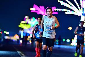BIB: 127, 40527
                            <button type="button" onclick="openModal(18118827)" class="btn btn-primary btn-sm float-right btn-popup" data-toggle="modal" data-target=".modal-high-quality">
                        <i class="fas fa-shopping-cart"></i> Add to Cart
                    </button>
                                            <button type="button" onclick="isThisMe(18118827, true)" class="btn btn-success btn-sm float-right btn-popup btn-isme hidden" data-toggle="tooltip" data-placement="bottom" title="นี่คือรูปของคุณใช่ไหม คลิกที่นี่เพื่อเอาเข้าอัลบั้ม">
                        <i class="fas fa-plus"></i> Add to album
                    </button>
                    <button type="button" onclick="isThisMe(18118827, false)" class="btn btn-warning btn-sm float-right btn-popup btn-isnotme hidden">
                        <i class="fas fa-ban"></i> Remove from album
                    </button>