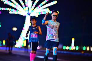 BIB: 41442
                            <button type="button" onclick="openModal(18115013)" class="btn btn-primary btn-sm float-right btn-popup" data-toggle="modal" data-target=".modal-high-quality">
                        <i class="fas fa-shopping-cart"></i> Add to Cart
                    </button>
                                            <button type="button" onclick="isThisMe(18115013, true)" class="btn btn-success btn-sm float-right btn-popup btn-isme hidden" data-toggle="tooltip" data-placement="bottom" title="นี่คือรูปของคุณใช่ไหม คลิกที่นี่เพื่อเอาเข้าอัลบั้ม">
                        <i class="fas fa-plus"></i> Add to album
                    </button>
                    <button type="button" onclick="isThisMe(18115013, false)" class="btn btn-warning btn-sm float-right btn-popup btn-isnotme hidden">
                        <i class="fas fa-ban"></i> Remove from album
                    </button>