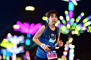 BIB: 44735
                            <button type="button" onclick="openModal(18117424)" class="btn btn-primary btn-sm float-right btn-popup" data-toggle="modal" data-target=".modal-high-quality">
                        <i class="fas fa-shopping-cart"></i> Add to Cart
                    </button>
                                            <button type="button" onclick="isThisMe(18117424, true)" class="btn btn-success btn-sm float-right btn-popup btn-isme hidden" data-toggle="tooltip" data-placement="bottom" title="นี่คือรูปของคุณใช่ไหม คลิกที่นี่เพื่อเอาเข้าอัลบั้ม">
                        <i class="fas fa-plus"></i> Add to album
                    </button>
                    <button type="button" onclick="isThisMe(18117424, false)" class="btn btn-warning btn-sm float-right btn-popup btn-isnotme hidden">
                        <i class="fas fa-ban"></i> Remove from album
                    </button>