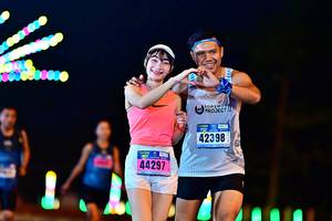 BIB: 42398, 44297
                            <button type="button" onclick="openModal(18116096)" class="btn btn-primary btn-sm float-right btn-popup" data-toggle="modal" data-target=".modal-high-quality">
                        <i class="fas fa-shopping-cart"></i> Add to Cart
                    </button>
                                            <button type="button" onclick="isThisMe(18116096, true)" class="btn btn-success btn-sm float-right btn-popup btn-isme hidden" data-toggle="tooltip" data-placement="bottom" title="นี่คือรูปของคุณใช่ไหม คลิกที่นี่เพื่อเอาเข้าอัลบั้ม">
                        <i class="fas fa-plus"></i> Add to album
                    </button>
                    <button type="button" onclick="isThisMe(18116096, false)" class="btn btn-warning btn-sm float-right btn-popup btn-isnotme hidden">
                        <i class="fas fa-ban"></i> Remove from album
                    </button>
