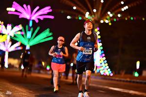 BIB: 42628
                            <button type="button" onclick="openModal(18112411)" class="btn btn-primary btn-sm float-right btn-popup" data-toggle="modal" data-target=".modal-high-quality">
                        <i class="fas fa-shopping-cart"></i> Add to Cart
                    </button>
                                            <button type="button" onclick="isThisMe(18112411, true)" class="btn btn-success btn-sm float-right btn-popup btn-isme hidden" data-toggle="tooltip" data-placement="bottom" title="นี่คือรูปของคุณใช่ไหม คลิกที่นี่เพื่อเอาเข้าอัลบั้ม">
                        <i class="fas fa-plus"></i> Add to album
                    </button>
                    <button type="button" onclick="isThisMe(18112411, false)" class="btn btn-warning btn-sm float-right btn-popup btn-isnotme hidden">
                        <i class="fas fa-ban"></i> Remove from album
                    </button>