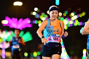 BIB: 4444
                            <button type="button" onclick="openModal(18114961)" class="btn btn-primary btn-sm float-right btn-popup" data-toggle="modal" data-target=".modal-high-quality">
                        <i class="fas fa-shopping-cart"></i> Add to Cart
                    </button>
                                            <button type="button" onclick="isThisMe(18114961, true)" class="btn btn-success btn-sm float-right btn-popup btn-isme hidden" data-toggle="tooltip" data-placement="bottom" title="นี่คือรูปของคุณใช่ไหม คลิกที่นี่เพื่อเอาเข้าอัลบั้ม">
                        <i class="fas fa-plus"></i> Add to album
                    </button>
                    <button type="button" onclick="isThisMe(18114961, false)" class="btn btn-warning btn-sm float-right btn-popup btn-isnotme hidden">
                        <i class="fas fa-ban"></i> Remove from album
                    </button>