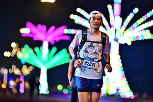 BIB: 42841
                            <button type="button" onclick="openModal(18113867)" class="btn btn-primary btn-sm float-right btn-popup" data-toggle="modal" data-target=".modal-high-quality">
                        <i class="fas fa-shopping-cart"></i> Add to Cart
                    </button>
                                            <button type="button" onclick="isThisMe(18113867, true)" class="btn btn-success btn-sm float-right btn-popup btn-isme hidden" data-toggle="tooltip" data-placement="bottom" title="นี่คือรูปของคุณใช่ไหม คลิกที่นี่เพื่อเอาเข้าอัลบั้ม">
                        <i class="fas fa-plus"></i> Add to album
                    </button>
                    <button type="button" onclick="isThisMe(18113867, false)" class="btn btn-warning btn-sm float-right btn-popup btn-isnotme hidden">
                        <i class="fas fa-ban"></i> Remove from album
                    </button>