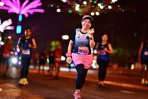 BIB: 26335
                            <button type="button" onclick="openModal(18112673)" class="btn btn-primary btn-sm float-right btn-popup" data-toggle="modal" data-target=".modal-high-quality">
                        <i class="fas fa-shopping-cart"></i> Add to Cart
                    </button>
                                            <button type="button" onclick="isThisMe(18112673, true)" class="btn btn-success btn-sm float-right btn-popup btn-isme hidden" data-toggle="tooltip" data-placement="bottom" title="นี่คือรูปของคุณใช่ไหม คลิกที่นี่เพื่อเอาเข้าอัลบั้ม">
                        <i class="fas fa-plus"></i> Add to album
                    </button>
                    <button type="button" onclick="isThisMe(18112673, false)" class="btn btn-warning btn-sm float-right btn-popup btn-isnotme hidden">
                        <i class="fas fa-ban"></i> Remove from album
                    </button>