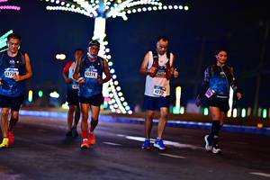 BIB: 13274, 12759, 42312
                            <button type="button" onclick="openModal(18118107)" class="btn btn-primary btn-sm float-right btn-popup" data-toggle="modal" data-target=".modal-high-quality">
                        <i class="fas fa-shopping-cart"></i> Add to Cart
                    </button>
                                            <button type="button" onclick="isThisMe(18118107, true)" class="btn btn-success btn-sm float-right btn-popup btn-isme hidden" data-toggle="tooltip" data-placement="bottom" title="นี่คือรูปของคุณใช่ไหม คลิกที่นี่เพื่อเอาเข้าอัลบั้ม">
                        <i class="fas fa-plus"></i> Add to album
                    </button>
                    <button type="button" onclick="isThisMe(18118107, false)" class="btn btn-warning btn-sm float-right btn-popup btn-isnotme hidden">
                        <i class="fas fa-ban"></i> Remove from album
                    </button>