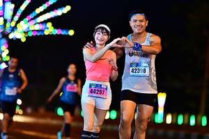 BIB: 42398, 44297
                            <button type="button" onclick="openModal(18116075)" class="btn btn-primary btn-sm float-right btn-popup" data-toggle="modal" data-target=".modal-high-quality">
                        <i class="fas fa-shopping-cart"></i> Add to Cart
                    </button>
                                            <button type="button" onclick="isThisMe(18116075, true)" class="btn btn-success btn-sm float-right btn-popup btn-isme hidden" data-toggle="tooltip" data-placement="bottom" title="นี่คือรูปของคุณใช่ไหม คลิกที่นี่เพื่อเอาเข้าอัลบั้ม">
                        <i class="fas fa-plus"></i> Add to album
                    </button>
                    <button type="button" onclick="isThisMe(18116075, false)" class="btn btn-warning btn-sm float-right btn-popup btn-isnotme hidden">
                        <i class="fas fa-ban"></i> Remove from album
                    </button>