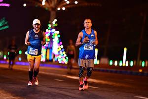 BIB: 40127, 41372
                            <button type="button" onclick="openModal(18113163)" class="btn btn-primary btn-sm float-right btn-popup" data-toggle="modal" data-target=".modal-high-quality">
                        <i class="fas fa-shopping-cart"></i> Add to Cart
                    </button>
                                            <button type="button" onclick="isThisMe(18113163, true)" class="btn btn-success btn-sm float-right btn-popup btn-isme hidden" data-toggle="tooltip" data-placement="bottom" title="นี่คือรูปของคุณใช่ไหม คลิกที่นี่เพื่อเอาเข้าอัลบั้ม">
                        <i class="fas fa-plus"></i> Add to album
                    </button>
                    <button type="button" onclick="isThisMe(18113163, false)" class="btn btn-warning btn-sm float-right btn-popup btn-isnotme hidden">
                        <i class="fas fa-ban"></i> Remove from album
                    </button>