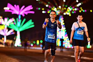 BIB: 41175, 41640
                            <button type="button" onclick="openModal(18115266)" class="btn btn-primary btn-sm float-right btn-popup" data-toggle="modal" data-target=".modal-high-quality">
                        <i class="fas fa-shopping-cart"></i> Add to Cart
                    </button>
                                            <button type="button" onclick="isThisMe(18115266, true)" class="btn btn-success btn-sm float-right btn-popup btn-isme hidden" data-toggle="tooltip" data-placement="bottom" title="นี่คือรูปของคุณใช่ไหม คลิกที่นี่เพื่อเอาเข้าอัลบั้ม">
                        <i class="fas fa-plus"></i> Add to album
                    </button>
                    <button type="button" onclick="isThisMe(18115266, false)" class="btn btn-warning btn-sm float-right btn-popup btn-isnotme hidden">
                        <i class="fas fa-ban"></i> Remove from album
                    </button>