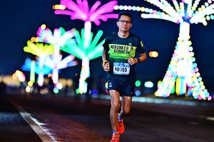 BIB: 10055
                            <button type="button" onclick="openModal(18115080)" class="btn btn-primary btn-sm float-right btn-popup" data-toggle="modal" data-target=".modal-high-quality">
                        <i class="fas fa-shopping-cart"></i> Add to Cart
                    </button>
                                            <button type="button" onclick="isThisMe(18115080, true)" class="btn btn-success btn-sm float-right btn-popup btn-isme hidden" data-toggle="tooltip" data-placement="bottom" title="นี่คือรูปของคุณใช่ไหม คลิกที่นี่เพื่อเอาเข้าอัลบั้ม">
                        <i class="fas fa-plus"></i> Add to album
                    </button>
                    <button type="button" onclick="isThisMe(18115080, false)" class="btn btn-warning btn-sm float-right btn-popup btn-isnotme hidden">
                        <i class="fas fa-ban"></i> Remove from album
                    </button>