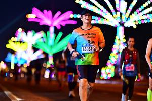 BIB: 43064
                            <button type="button" onclick="openModal(18116503)" class="btn btn-primary btn-sm float-right btn-popup" data-toggle="modal" data-target=".modal-high-quality">
                        <i class="fas fa-shopping-cart"></i> Add to Cart
                    </button>
                                            <button type="button" onclick="isThisMe(18116503, true)" class="btn btn-success btn-sm float-right btn-popup btn-isme hidden" data-toggle="tooltip" data-placement="bottom" title="นี่คือรูปของคุณใช่ไหม คลิกที่นี่เพื่อเอาเข้าอัลบั้ม">
                        <i class="fas fa-plus"></i> Add to album
                    </button>
                    <button type="button" onclick="isThisMe(18116503, false)" class="btn btn-warning btn-sm float-right btn-popup btn-isnotme hidden">
                        <i class="fas fa-ban"></i> Remove from album
                    </button>