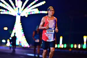BIB: 42148
                            <button type="button" onclick="openModal(18114753)" class="btn btn-primary btn-sm float-right btn-popup" data-toggle="modal" data-target=".modal-high-quality">
                        <i class="fas fa-shopping-cart"></i> Add to Cart
                    </button>
                                            <button type="button" onclick="isThisMe(18114753, true)" class="btn btn-success btn-sm float-right btn-popup btn-isme hidden" data-toggle="tooltip" data-placement="bottom" title="นี่คือรูปของคุณใช่ไหม คลิกที่นี่เพื่อเอาเข้าอัลบั้ม">
                        <i class="fas fa-plus"></i> Add to album
                    </button>
                    <button type="button" onclick="isThisMe(18114753, false)" class="btn btn-warning btn-sm float-right btn-popup btn-isnotme hidden">
                        <i class="fas fa-ban"></i> Remove from album
                    </button>