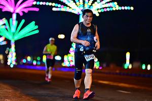 BIB: 42750
                            <button type="button" onclick="openModal(18115309)" class="btn btn-primary btn-sm float-right btn-popup" data-toggle="modal" data-target=".modal-high-quality">
                        <i class="fas fa-shopping-cart"></i> Add to Cart
                    </button>
                                            <button type="button" onclick="isThisMe(18115309, true)" class="btn btn-success btn-sm float-right btn-popup btn-isme hidden" data-toggle="tooltip" data-placement="bottom" title="นี่คือรูปของคุณใช่ไหม คลิกที่นี่เพื่อเอาเข้าอัลบั้ม">
                        <i class="fas fa-plus"></i> Add to album
                    </button>
                    <button type="button" onclick="isThisMe(18115309, false)" class="btn btn-warning btn-sm float-right btn-popup btn-isnotme hidden">
                        <i class="fas fa-ban"></i> Remove from album
                    </button>
