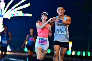 BIB: 42398, 44297
                            <button type="button" onclick="openModal(18116071)" class="btn btn-primary btn-sm float-right btn-popup" data-toggle="modal" data-target=".modal-high-quality">
                        <i class="fas fa-shopping-cart"></i> Add to Cart
                    </button>
                                            <button type="button" onclick="isThisMe(18116071, true)" class="btn btn-success btn-sm float-right btn-popup btn-isme hidden" data-toggle="tooltip" data-placement="bottom" title="นี่คือรูปของคุณใช่ไหม คลิกที่นี่เพื่อเอาเข้าอัลบั้ม">
                        <i class="fas fa-plus"></i> Add to album
                    </button>
                    <button type="button" onclick="isThisMe(18116071, false)" class="btn btn-warning btn-sm float-right btn-popup btn-isnotme hidden">
                        <i class="fas fa-ban"></i> Remove from album
                    </button>