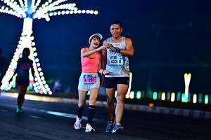 BIB: 423, 44297
                            <button type="button" onclick="openModal(18116009)" class="btn btn-primary btn-sm float-right btn-popup" data-toggle="modal" data-target=".modal-high-quality">
                        <i class="fas fa-shopping-cart"></i> Add to Cart
                    </button>
                                            <button type="button" onclick="isThisMe(18116009, true)" class="btn btn-success btn-sm float-right btn-popup btn-isme hidden" data-toggle="tooltip" data-placement="bottom" title="นี่คือรูปของคุณใช่ไหม คลิกที่นี่เพื่อเอาเข้าอัลบั้ม">
                        <i class="fas fa-plus"></i> Add to album
                    </button>
                    <button type="button" onclick="isThisMe(18116009, false)" class="btn btn-warning btn-sm float-right btn-popup btn-isnotme hidden">
                        <i class="fas fa-ban"></i> Remove from album
                    </button>