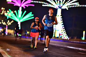 BIB: 42628
                            <button type="button" onclick="openModal(18112410)" class="btn btn-primary btn-sm float-right btn-popup" data-toggle="modal" data-target=".modal-high-quality">
                        <i class="fas fa-shopping-cart"></i> Add to Cart
                    </button>
                                            <button type="button" onclick="isThisMe(18112410, true)" class="btn btn-success btn-sm float-right btn-popup btn-isme hidden" data-toggle="tooltip" data-placement="bottom" title="นี่คือรูปของคุณใช่ไหม คลิกที่นี่เพื่อเอาเข้าอัลบั้ม">
                        <i class="fas fa-plus"></i> Add to album
                    </button>
                    <button type="button" onclick="isThisMe(18112410, false)" class="btn btn-warning btn-sm float-right btn-popup btn-isnotme hidden">
                        <i class="fas fa-ban"></i> Remove from album
                    </button>