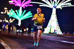 BIB: 43055
                            <button type="button" onclick="openModal(18118073)" class="btn btn-primary btn-sm float-right btn-popup" data-toggle="modal" data-target=".modal-high-quality">
                        <i class="fas fa-shopping-cart"></i> Add to Cart
                    </button>
                                            <button type="button" onclick="isThisMe(18118073, true)" class="btn btn-success btn-sm float-right btn-popup btn-isme hidden" data-toggle="tooltip" data-placement="bottom" title="นี่คือรูปของคุณใช่ไหม คลิกที่นี่เพื่อเอาเข้าอัลบั้ม">
                        <i class="fas fa-plus"></i> Add to album
                    </button>
                    <button type="button" onclick="isThisMe(18118073, false)" class="btn btn-warning btn-sm float-right btn-popup btn-isnotme hidden">
                        <i class="fas fa-ban"></i> Remove from album
                    </button>