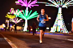 BIB: 42915
                            <button type="button" onclick="openModal(18118287)" class="btn btn-primary btn-sm float-right btn-popup" data-toggle="modal" data-target=".modal-high-quality">
                        <i class="fas fa-shopping-cart"></i> Add to Cart
                    </button>
                                            <button type="button" onclick="isThisMe(18118287, true)" class="btn btn-success btn-sm float-right btn-popup btn-isme hidden" data-toggle="tooltip" data-placement="bottom" title="นี่คือรูปของคุณใช่ไหม คลิกที่นี่เพื่อเอาเข้าอัลบั้ม">
                        <i class="fas fa-plus"></i> Add to album
                    </button>
                    <button type="button" onclick="isThisMe(18118287, false)" class="btn btn-warning btn-sm float-right btn-popup btn-isnotme hidden">
                        <i class="fas fa-ban"></i> Remove from album
                    </button>