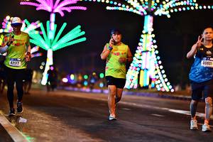 BIB: 40801, 42177
                            <button type="button" onclick="openModal(18113026)" class="btn btn-primary btn-sm float-right btn-popup" data-toggle="modal" data-target=".modal-high-quality">
                        <i class="fas fa-shopping-cart"></i> Add to Cart
                    </button>
                                            <button type="button" onclick="isThisMe(18113026, true)" class="btn btn-success btn-sm float-right btn-popup btn-isme hidden" data-toggle="tooltip" data-placement="bottom" title="นี่คือรูปของคุณใช่ไหม คลิกที่นี่เพื่อเอาเข้าอัลบั้ม">
                        <i class="fas fa-plus"></i> Add to album
                    </button>
                    <button type="button" onclick="isThisMe(18113026, false)" class="btn btn-warning btn-sm float-right btn-popup btn-isnotme hidden">
                        <i class="fas fa-ban"></i> Remove from album
                    </button>