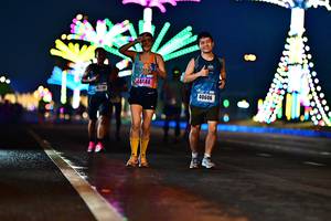 BIB: 44444, 40606
                            <button type="button" onclick="openModal(18114848)" class="btn btn-primary btn-sm float-right btn-popup" data-toggle="modal" data-target=".modal-high-quality">
                        <i class="fas fa-shopping-cart"></i> Add to Cart
                    </button>
                                            <button type="button" onclick="isThisMe(18114848, true)" class="btn btn-success btn-sm float-right btn-popup btn-isme hidden" data-toggle="tooltip" data-placement="bottom" title="นี่คือรูปของคุณใช่ไหม คลิกที่นี่เพื่อเอาเข้าอัลบั้ม">
                        <i class="fas fa-plus"></i> Add to album
                    </button>
                    <button type="button" onclick="isThisMe(18114848, false)" class="btn btn-warning btn-sm float-right btn-popup btn-isnotme hidden">
                        <i class="fas fa-ban"></i> Remove from album
                    </button>