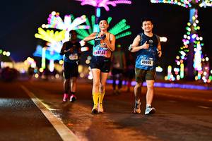 BIB: 44444, 40606
                            <button type="button" onclick="openModal(18114877)" class="btn btn-primary btn-sm float-right btn-popup" data-toggle="modal" data-target=".modal-high-quality">
                        <i class="fas fa-shopping-cart"></i> Add to Cart
                    </button>
                                            <button type="button" onclick="isThisMe(18114877, true)" class="btn btn-success btn-sm float-right btn-popup btn-isme hidden" data-toggle="tooltip" data-placement="bottom" title="นี่คือรูปของคุณใช่ไหม คลิกที่นี่เพื่อเอาเข้าอัลบั้ม">
                        <i class="fas fa-plus"></i> Add to album
                    </button>
                    <button type="button" onclick="isThisMe(18114877, false)" class="btn btn-warning btn-sm float-right btn-popup btn-isnotme hidden">
                        <i class="fas fa-ban"></i> Remove from album
                    </button>