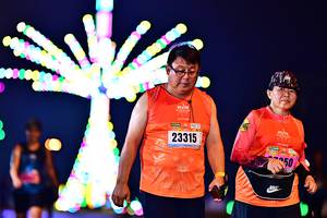 BIB: 23315
                            <button type="button" onclick="openModal(18114254)" class="btn btn-primary btn-sm float-right btn-popup" data-toggle="modal" data-target=".modal-high-quality">
                        <i class="fas fa-shopping-cart"></i> Add to Cart
                    </button>
                                            <button type="button" onclick="isThisMe(18114254, true)" class="btn btn-success btn-sm float-right btn-popup btn-isme hidden" data-toggle="tooltip" data-placement="bottom" title="นี่คือรูปของคุณใช่ไหม คลิกที่นี่เพื่อเอาเข้าอัลบั้ม">
                        <i class="fas fa-plus"></i> Add to album
                    </button>
                    <button type="button" onclick="isThisMe(18114254, false)" class="btn btn-warning btn-sm float-right btn-popup btn-isnotme hidden">
                        <i class="fas fa-ban"></i> Remove from album
                    </button>