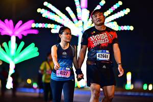 BIB: 42669, 4127
                            <button type="button" onclick="openModal(18116428)" class="btn btn-primary btn-sm float-right btn-popup" data-toggle="modal" data-target=".modal-high-quality">
                        <i class="fas fa-shopping-cart"></i> Add to Cart
                    </button>
                                            <button type="button" onclick="isThisMe(18116428, true)" class="btn btn-success btn-sm float-right btn-popup btn-isme hidden" data-toggle="tooltip" data-placement="bottom" title="นี่คือรูปของคุณใช่ไหม คลิกที่นี่เพื่อเอาเข้าอัลบั้ม">
                        <i class="fas fa-plus"></i> Add to album
                    </button>
                    <button type="button" onclick="isThisMe(18116428, false)" class="btn btn-warning btn-sm float-right btn-popup btn-isnotme hidden">
                        <i class="fas fa-ban"></i> Remove from album
                    </button>