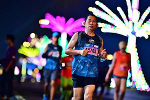 BIB: 765
                            <button type="button" onclick="openModal(18112373)" class="btn btn-primary btn-sm float-right btn-popup" data-toggle="modal" data-target=".modal-high-quality">
                        <i class="fas fa-shopping-cart"></i> Add to Cart
                    </button>
                                            <button type="button" onclick="isThisMe(18112373, true)" class="btn btn-success btn-sm float-right btn-popup btn-isme hidden" data-toggle="tooltip" data-placement="bottom" title="นี่คือรูปของคุณใช่ไหม คลิกที่นี่เพื่อเอาเข้าอัลบั้ม">
                        <i class="fas fa-plus"></i> Add to album
                    </button>
                    <button type="button" onclick="isThisMe(18112373, false)" class="btn btn-warning btn-sm float-right btn-popup btn-isnotme hidden">
                        <i class="fas fa-ban"></i> Remove from album
                    </button>