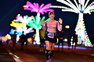 BIB: 44091
                            <button type="button" onclick="openModal(18116658)" class="btn btn-primary btn-sm float-right btn-popup" data-toggle="modal" data-target=".modal-high-quality">
                        <i class="fas fa-shopping-cart"></i> Add to Cart
                    </button>
                                            <button type="button" onclick="isThisMe(18116658, true)" class="btn btn-success btn-sm float-right btn-popup btn-isme hidden" data-toggle="tooltip" data-placement="bottom" title="นี่คือรูปของคุณใช่ไหม คลิกที่นี่เพื่อเอาเข้าอัลบั้ม">
                        <i class="fas fa-plus"></i> Add to album
                    </button>
                    <button type="button" onclick="isThisMe(18116658, false)" class="btn btn-warning btn-sm float-right btn-popup btn-isnotme hidden">
                        <i class="fas fa-ban"></i> Remove from album
                    </button>
