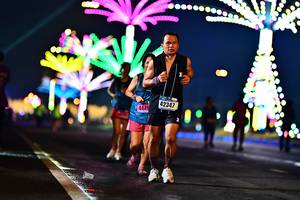 BIB: 42347, 4441
                            <button type="button" onclick="openModal(18112867)" class="btn btn-primary btn-sm float-right btn-popup" data-toggle="modal" data-target=".modal-high-quality">
                        <i class="fas fa-shopping-cart"></i> Add to Cart
                    </button>
                                            <button type="button" onclick="isThisMe(18112867, true)" class="btn btn-success btn-sm float-right btn-popup btn-isme hidden" data-toggle="tooltip" data-placement="bottom" title="นี่คือรูปของคุณใช่ไหม คลิกที่นี่เพื่อเอาเข้าอัลบั้ม">
                        <i class="fas fa-plus"></i> Add to album
                    </button>
                    <button type="button" onclick="isThisMe(18112867, false)" class="btn btn-warning btn-sm float-right btn-popup btn-isnotme hidden">
                        <i class="fas fa-ban"></i> Remove from album
                    </button>
