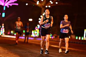 BIB: 44390, 44633
                            <button type="button" onclick="openModal(18113633)" class="btn btn-primary btn-sm float-right btn-popup" data-toggle="modal" data-target=".modal-high-quality">
                        <i class="fas fa-shopping-cart"></i> Add to Cart
                    </button>
                                            <button type="button" onclick="isThisMe(18113633, true)" class="btn btn-success btn-sm float-right btn-popup btn-isme hidden" data-toggle="tooltip" data-placement="bottom" title="นี่คือรูปของคุณใช่ไหม คลิกที่นี่เพื่อเอาเข้าอัลบั้ม">
                        <i class="fas fa-plus"></i> Add to album
                    </button>
                    <button type="button" onclick="isThisMe(18113633, false)" class="btn btn-warning btn-sm float-right btn-popup btn-isnotme hidden">
                        <i class="fas fa-ban"></i> Remove from album
                    </button>