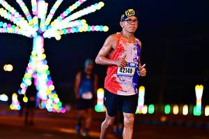 BIB: 42148
                            <button type="button" onclick="openModal(18114758)" class="btn btn-primary btn-sm float-right btn-popup" data-toggle="modal" data-target=".modal-high-quality">
                        <i class="fas fa-shopping-cart"></i> Add to Cart
                    </button>
                                            <button type="button" onclick="isThisMe(18114758, true)" class="btn btn-success btn-sm float-right btn-popup btn-isme hidden" data-toggle="tooltip" data-placement="bottom" title="นี่คือรูปของคุณใช่ไหม คลิกที่นี่เพื่อเอาเข้าอัลบั้ม">
                        <i class="fas fa-plus"></i> Add to album
                    </button>
                    <button type="button" onclick="isThisMe(18114758, false)" class="btn btn-warning btn-sm float-right btn-popup btn-isnotme hidden">
                        <i class="fas fa-ban"></i> Remove from album
                    </button>